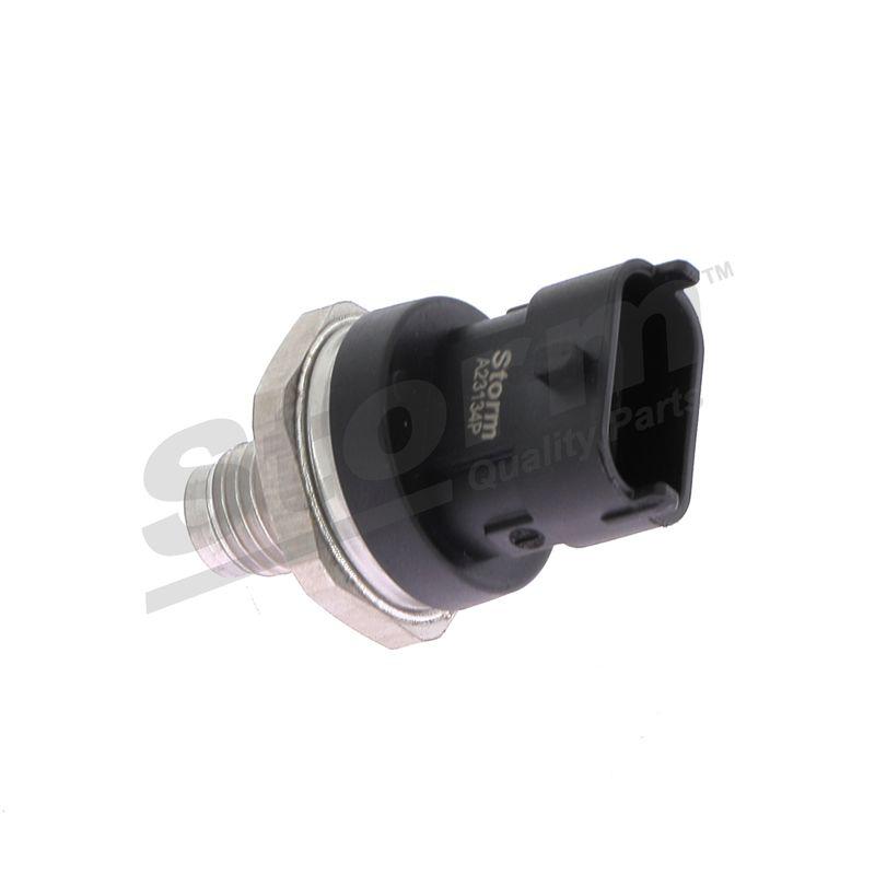 Capteur, pression de carburant STORM QUALITY PARTS 99955