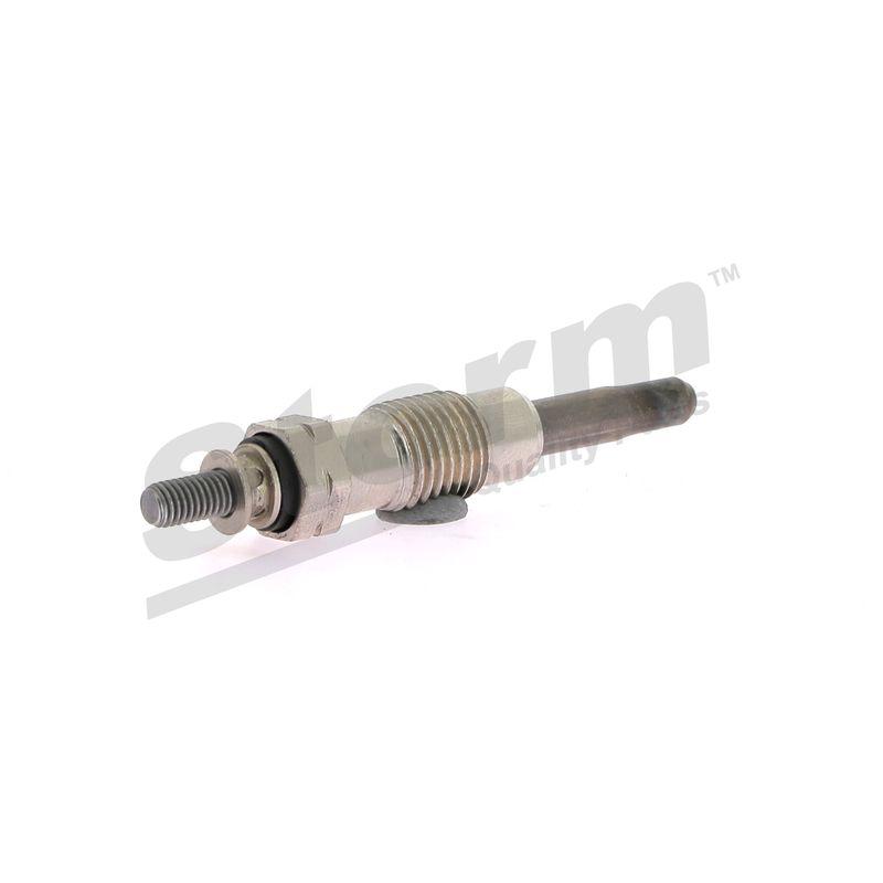 Bougie de préchauffage STORM QUALITY PARTS 501041