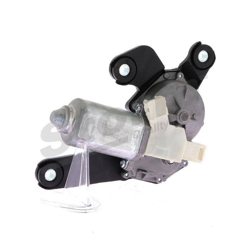 Moteur d'essuie-glace STORM QUALITY PARTS 2551010