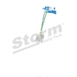 Lève-vitre STORM QUALITY PARTS 10280
