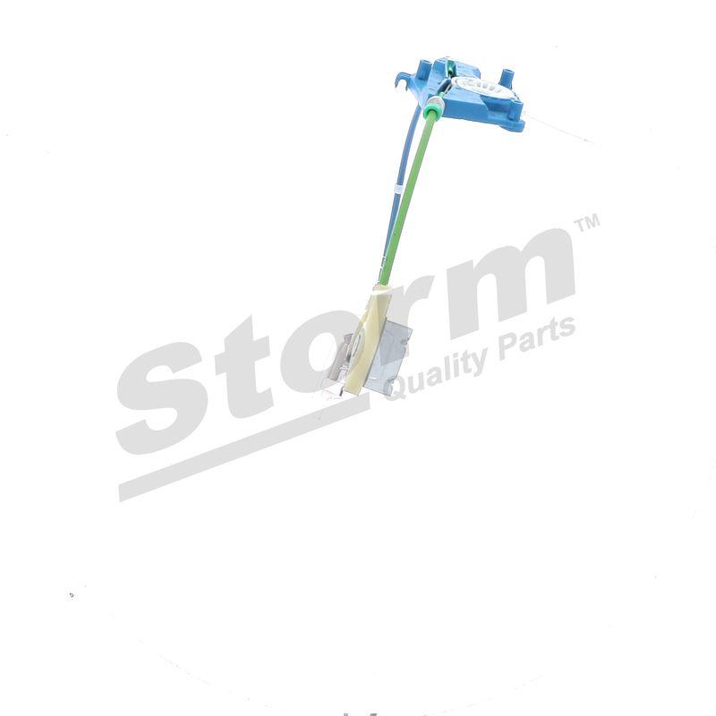 Lève-vitre STORM QUALITY PARTS 10280