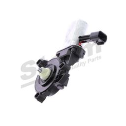 Moteur électrique, lève-vitre STORM QUALITY PARTS 146780
