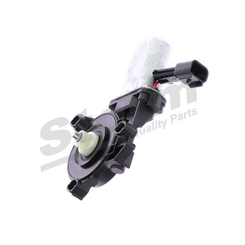 Moteur électrique, lève-vitre STORM QUALITY PARTS 146780