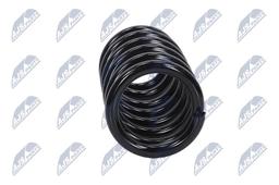 Ressort de suspension NTY ASZ-MS-000