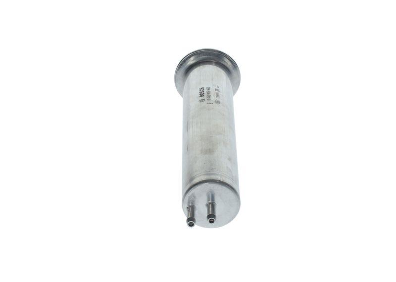 Filtre à carburant BOSCH 0 450 905 960