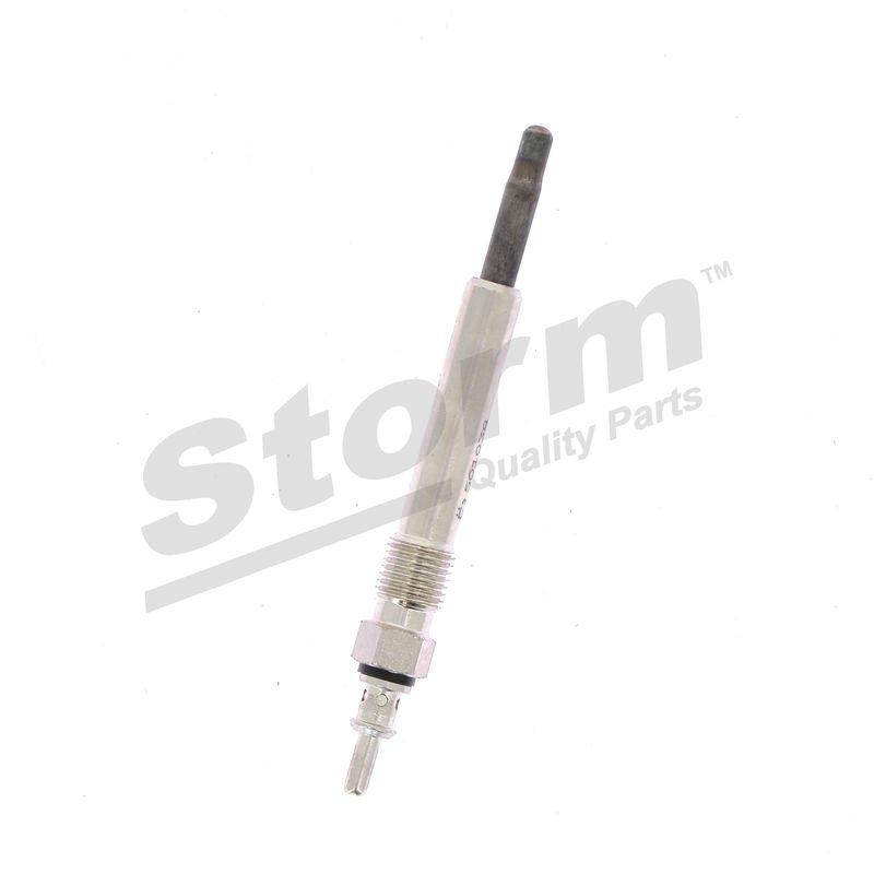 Bougie de préchauffage STORM QUALITY PARTS 501038