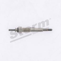 Bougie de préchauffage STORM QUALITY PARTS 502087