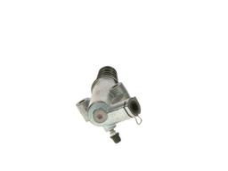 Cylindre récepteur, embrayage BOSCH 0986486563