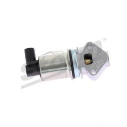 Vanne EGR STORM QUALITY PARTS 9080