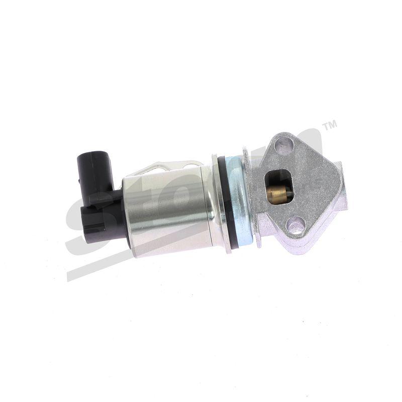 Vanne EGR STORM QUALITY PARTS 9080