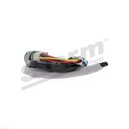 Fermeture-volant STORM QUALITY PARTS 2902502