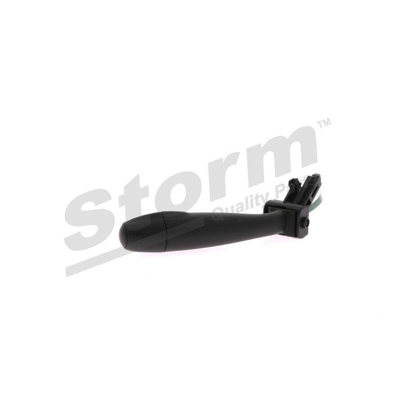 Commutateur de colonne de direction STORM QUALITY PARTS 70718