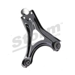 Bras de liaison, suspension de roue STORM QUALITY PARTS 47052