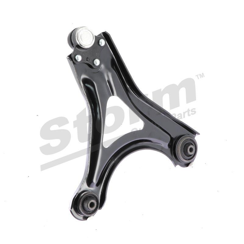 Bras de liaison, suspension de roue STORM QUALITY PARTS 47052