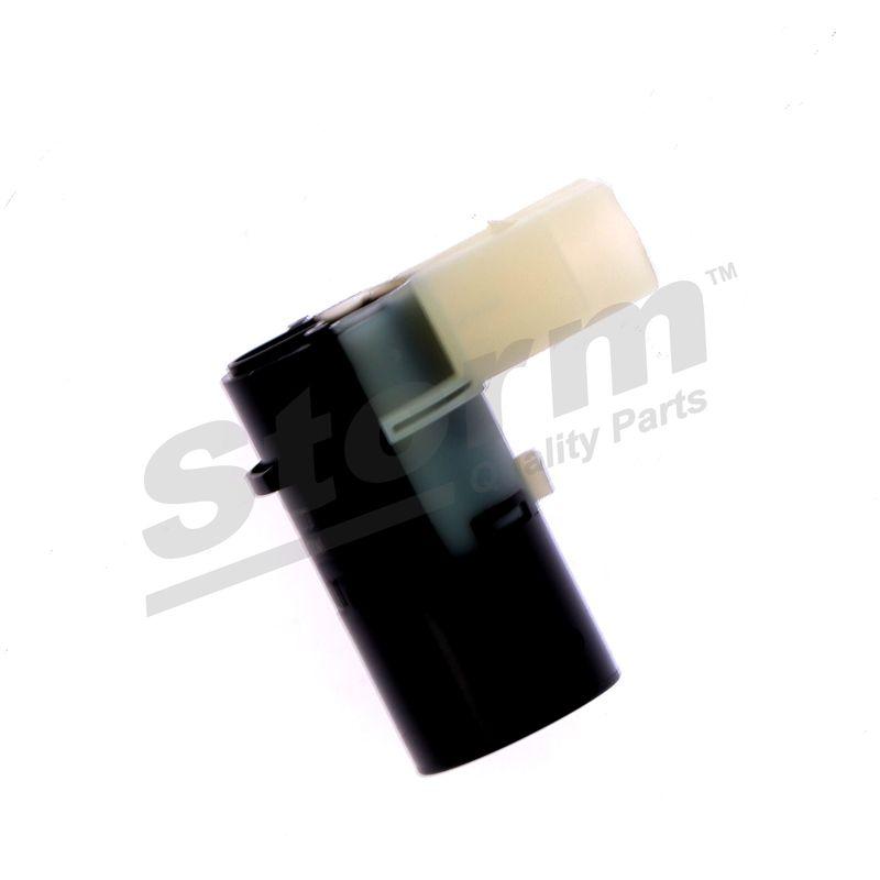 Capteur, aide au stationnement STORM QUALITY PARTS 399215