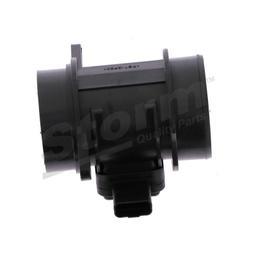 Débitmètre de masse d'air STORM QUALITY PARTS 399025