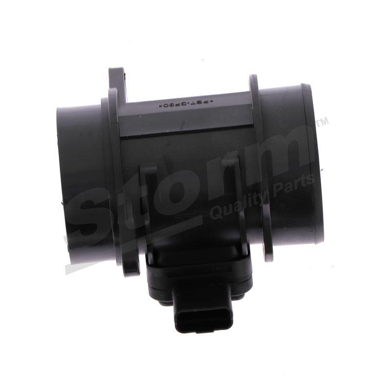 Débitmètre de masse d'air STORM QUALITY PARTS 399025