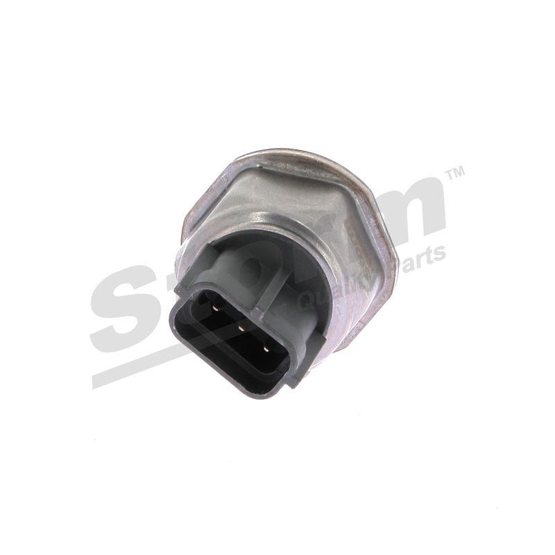 Capteur, pression de carburant STORM QUALITY PARTS STO777206