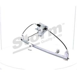Lève-vitre STORM QUALITY PARTS 39976