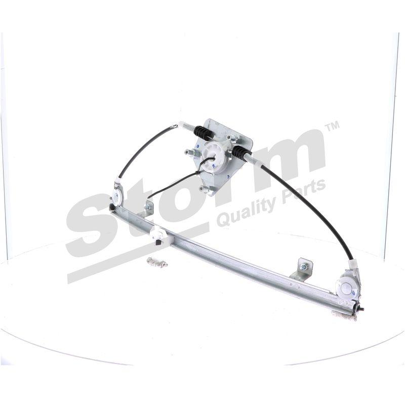 Lève-vitre STORM QUALITY PARTS 39976