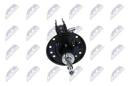 Amortisseur NTY A-PL-047