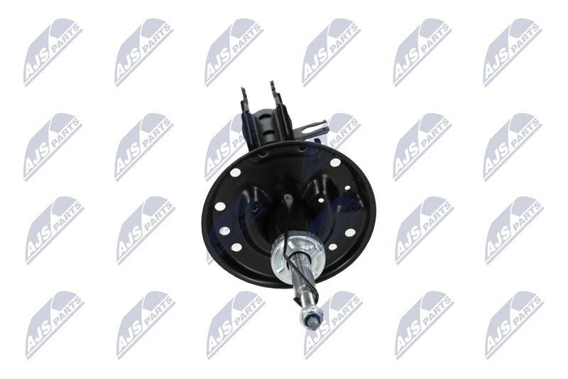 Amortisseur NTY A-PL-047