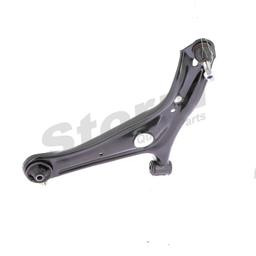 Bras de liaison, suspension de roue STORM QUALITY PARTS 134052