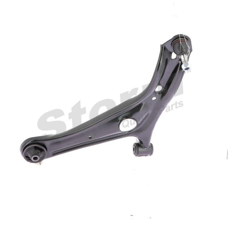 Bras de liaison, suspension de roue STORM QUALITY PARTS 134052