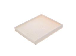 Filtre, air de l'habitacle BOSCH 1 987 435 159