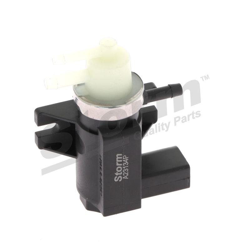 Capteur de pression, turbocompresseur STORM QUALITY PARTS 97992