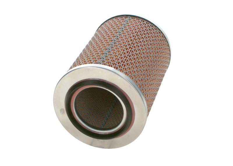 Filtre à air BOSCH 1 457 429 944