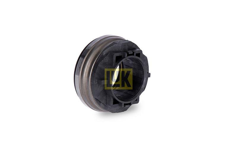 Butée de débrayage Schaeffler LuK 500105010