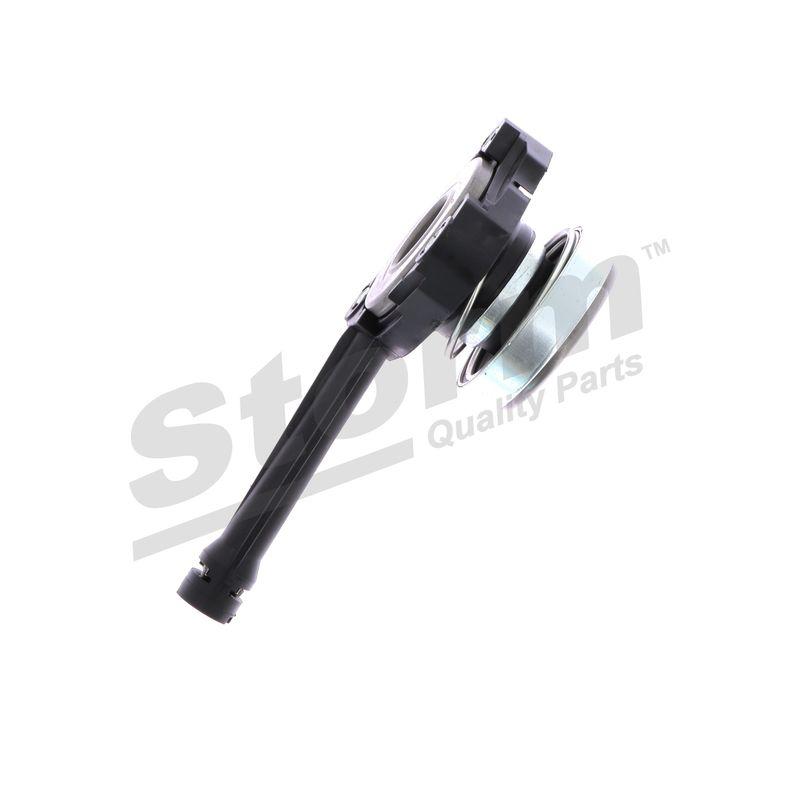 Butée hydraulique, embrayage STORM QUALITY PARTS 9960