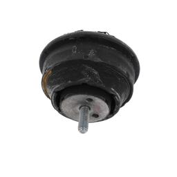 Support moteur CORTECO 601554