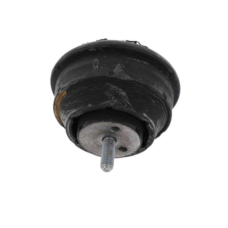 Support moteur CORTECO 601554
