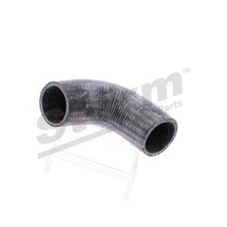 Gaine de suralimentation STORM QUALITY PARTS 153130