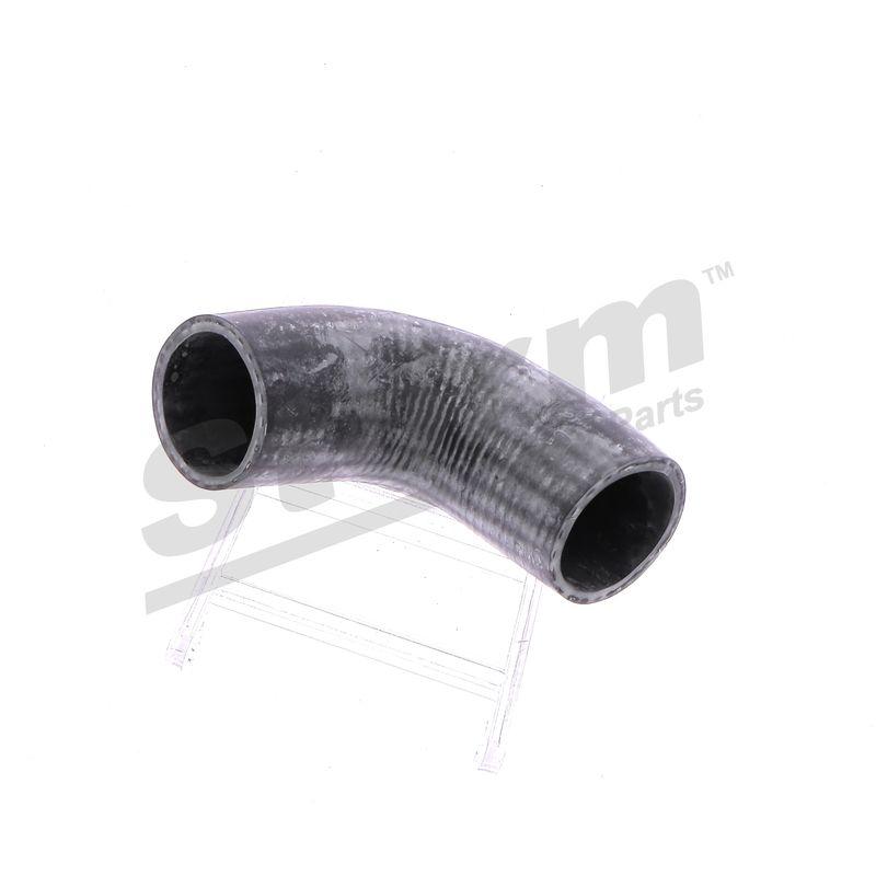 Gaine de suralimentation STORM QUALITY PARTS 153130