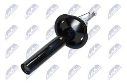 Amortisseur NTY A-CT-025