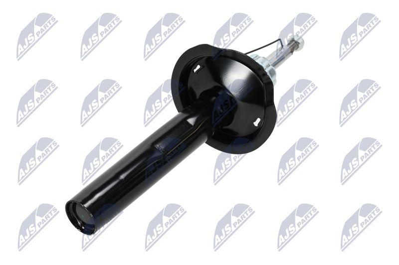 Amortisseur NTY A-CT-025