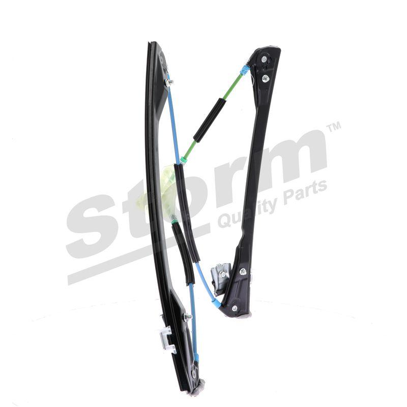 Lève-vitre STORM QUALITY PARTS 90272
