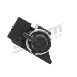 Capteur de pression, turbocompresseur STORM QUALITY PARTS 15590