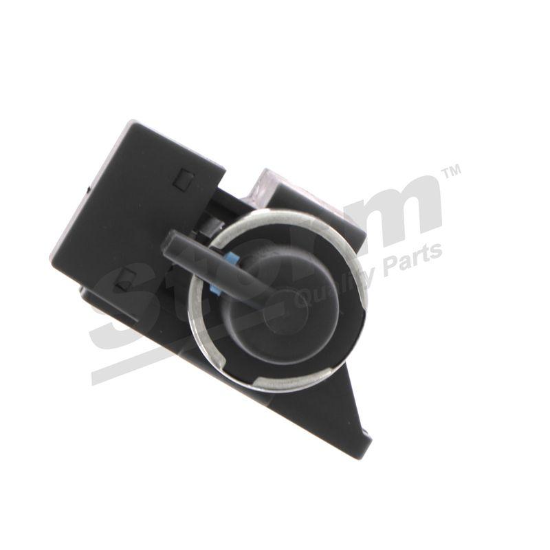 Capteur de pression, turbocompresseur STORM QUALITY PARTS 15590