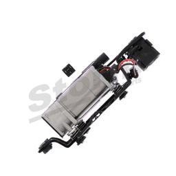 Compresseur, système d'air comprimé STORM QUALITY PARTS 844293ST