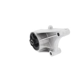Support moteur CORTECO 80000575