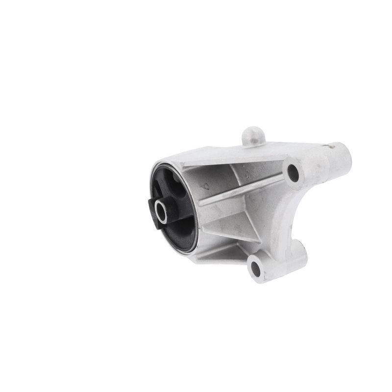 Support moteur CORTECO 80000575