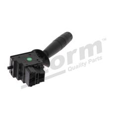 Commutateur de colonne de direction STORM QUALITY PARTS 79025