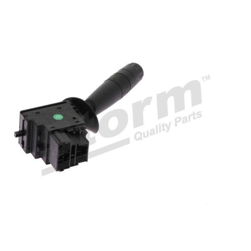 Commutateur de colonne de direction STORM QUALITY PARTS 79025