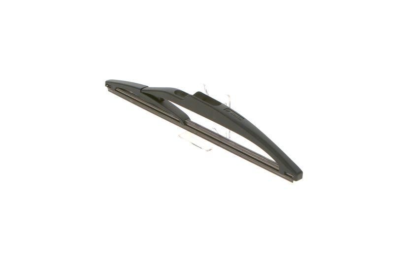 Balai d'essuie-glace BOSCH 3 397 004 801