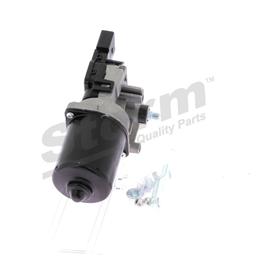 Moteur d'essuie-glace STORM QUALITY PARTS 9901001