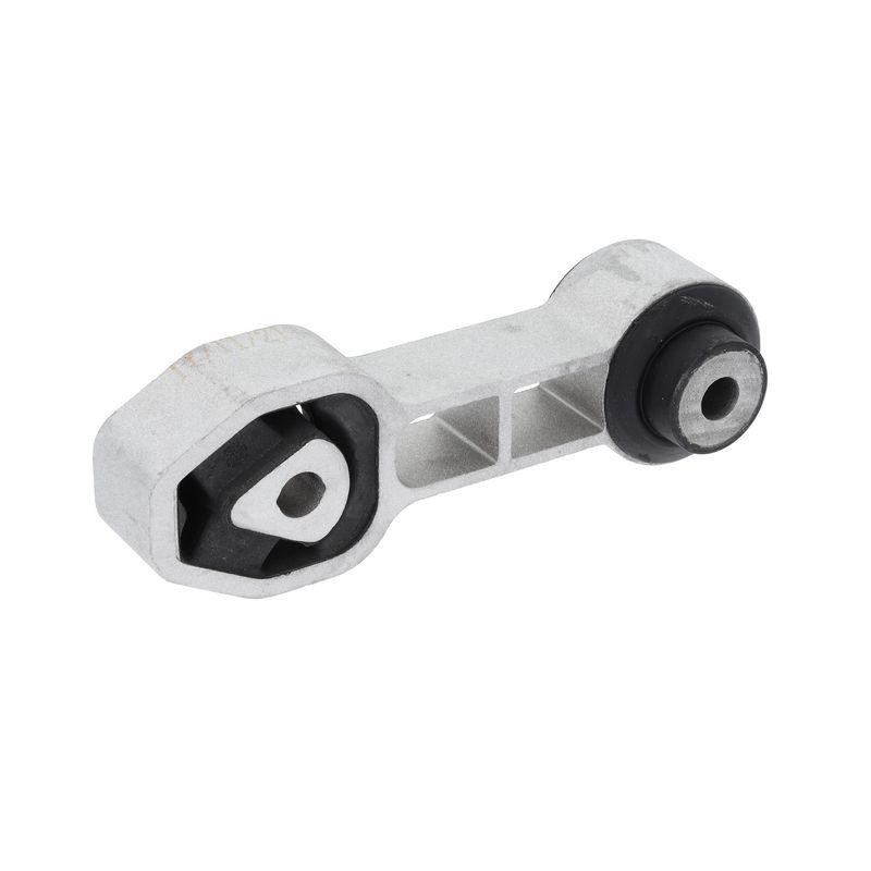 Support moteur CORTECO 80001799